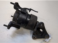 123600P160, 123110P100 Подушка крепления двигателя Toyota Highlander 3 2013-2021 21043696 #5