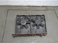 1253C1, 1308CF Вентилятор радиатора Peugeot Boxer 1994-2006 21043722 #1
