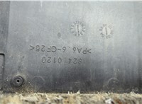 1253C1, 1308CF Вентилятор радиатора Peugeot Boxer 1994-2006 21043722 #2