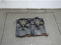 1253C1, 1308CF Вентилятор радиатора Peugeot Boxer 1994-2006 21043722 #3