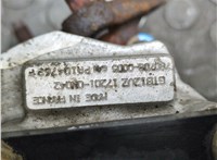 172010N042 Турбина Toyota Auris E15 2006-2012 21043725 #2