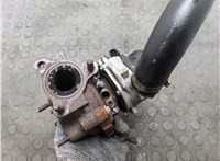 172010N042 Турбина Toyota Auris E15 2006-2012 21043725 #4