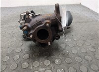 172010N042 Турбина Toyota Auris E15 2006-2012 21043725 #5
