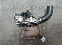 172010N042 Турбина Toyota Auris E15 2006-2012 21043725 #6