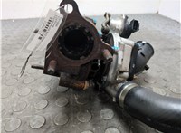 172010N042 Турбина Toyota Auris E15 2006-2012 21043725 #7