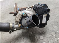 172010N042 Турбина Toyota Auris E15 2006-2012 21043725 #8