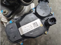 172010N042 Турбина Toyota Auris E15 2006-2012 21043725 #9