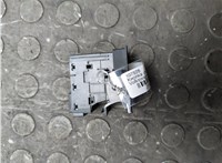 5NN927225A Кнопка стояночного тормоза (ручника) Volkswagen Tiguan 2016-2021 21043727 #2