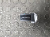 5NN927225A Кнопка стояночного тормоза (ручника) Volkswagen Tiguan 2016-2021 21043727 #5