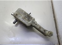 68038559AC, 68038557AB Цилиндр тормозной главный Dodge Journey 2008-2011 21043759 #1