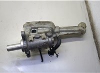68038559AC, 68038557AB Цилиндр тормозной главный Dodge Journey 2008-2011 21043759 #2
