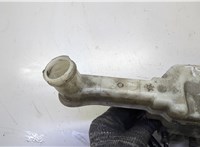 68038559AC, 68038557AB Цилиндр тормозной главный Dodge Journey 2008-2011 21043759 #4