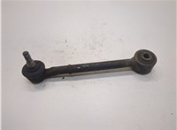 4871042030 Рычаг подвески Toyota RAV 4 2012-2019 21043771 #1