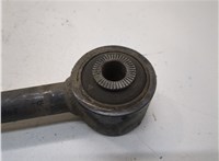 4871042030 Рычаг подвески Toyota RAV 4 2012-2019 21043771 #2