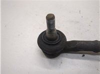 4871042030 Рычаг подвески Toyota RAV 4 2012-2019 21043771 #3
