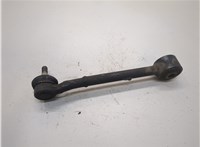4871042030 Рычаг подвески Toyota RAV 4 2012-2019 21043771 #4