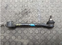 4871042030 Рычаг подвески Toyota RAV 4 2012-2019 21043771 #5