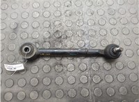 4871042030 Рычаг подвески Toyota RAV 4 2012-2019 21043771 #6