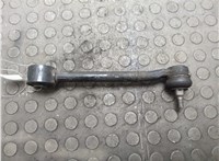 4871042030 Рычаг подвески Toyota RAV 4 2012-2019 21043771 #7