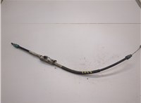 22933325 Трос ручника Chevrolet Volt 2010-2015 21043779 #1