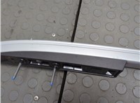 51137389975, 7389975 Рейлинг на крышу (одиночка) Mini Countryman (F60) 2016-2024 21043785 #2