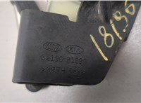 92190B1090 Датчик подвески Genesis G80 2016-2020 21043827 #4