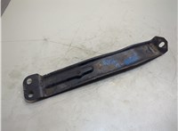  Кронштейн (лапа крепления) Mitsubishi L200 2019-2025 21043859 #1