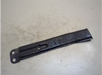  Кронштейн (лапа крепления) Mitsubishi L200 2019-2025 21043859 #2