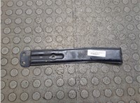  Кронштейн (лапа крепления) Mitsubishi L200 2019-2025 21043859 #3