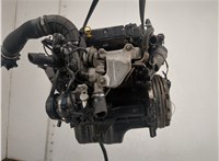  Компрессор кондиционера Opel Astra J 2010-2017 11741435 #1