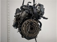  Компрессор кондиционера Opel Astra J 2010-2017 11741435 #2