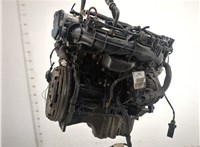  Компрессор кондиционера Opel Astra J 2010-2017 11741435 #3