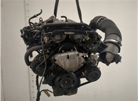  Компрессор кондиционера Opel Astra J 2010-2017 11741435 #4