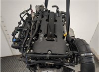  Компрессор кондиционера Opel Astra J 2010-2017 11741435 #5