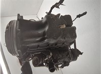  Компрессор кондиционера Opel Astra J 2010-2017 11741435 #6