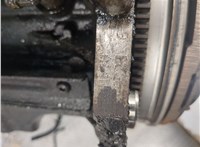  Компрессор кондиционера Opel Astra J 2010-2017 11741435 #7