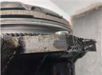  Компрессор кондиционера Opel Astra J 2010-2017 11741435 #8