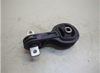 50880T0AA81 Подушка крепления КПП Honda CR-V 2011-2018 21043879 #1