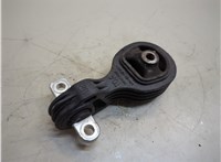50880T0AA81 Подушка крепления КПП Honda CR-V 2011-2018 21043879 #2