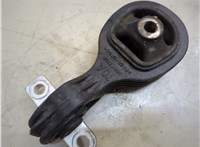 50880T0AA81 Подушка крепления КПП Honda CR-V 2011-2018 21043879 #3