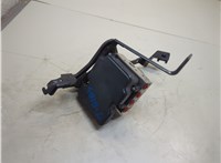 57100TMDQ06 Блок АБС, насос (ABS, ESP, ASR) Honda CR-V 2016-2023 21043890 #1