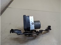 57100TMDQ06 Блок АБС, насос (ABS, ESP, ASR) Honda CR-V 2016-2023 21043890 #2