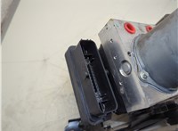 57100TMDQ06 Блок АБС, насос (ABS, ESP, ASR) Honda CR-V 2016-2023 21043890 #3
