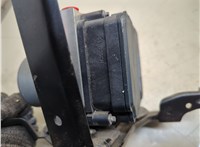 57100TMDQ06 Блок АБС, насос (ABS, ESP, ASR) Honda CR-V 2016-2023 21043890 #4
