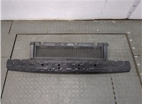 5113168AA Кронштейн бампера Chrysler Town-Country 2007-2010 21043903 #1