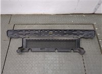 5113168AA Кронштейн бампера Chrysler Town-Country 2007-2010 21043903 #2