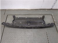 5113168AA Кронштейн бампера Chrysler Town-Country 2007-2010 21043903 #3