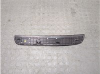 85888B1600RNB Накладка на порог Genesis G80 2016-2020 21043927 #2