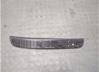 85878B1600RNB Накладка на порог Genesis G80 2016-2020 21043932 #2