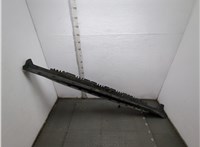  Подножка Mercedes GLE C292 2015-2019 21043986 #1